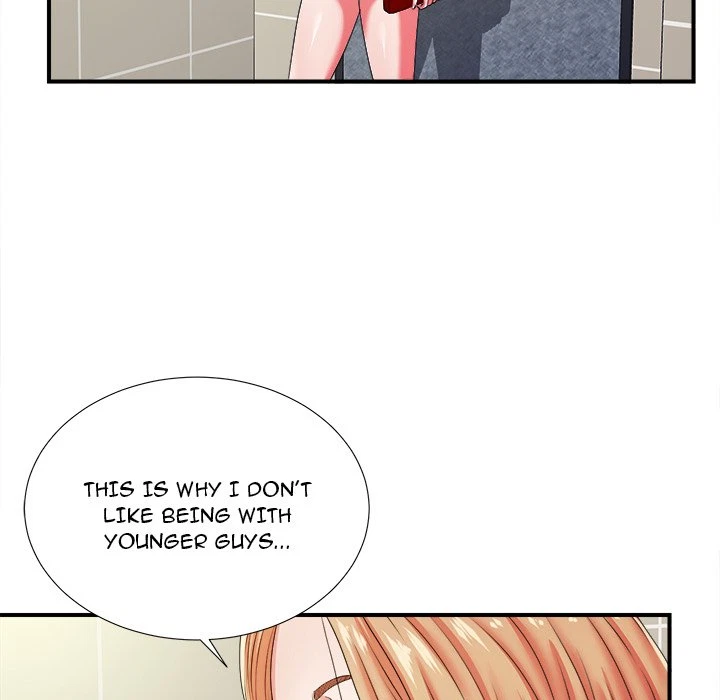 Chapter 15, page 35