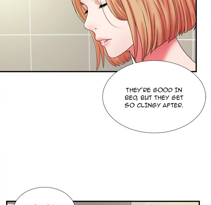 Chapter 15, page 36