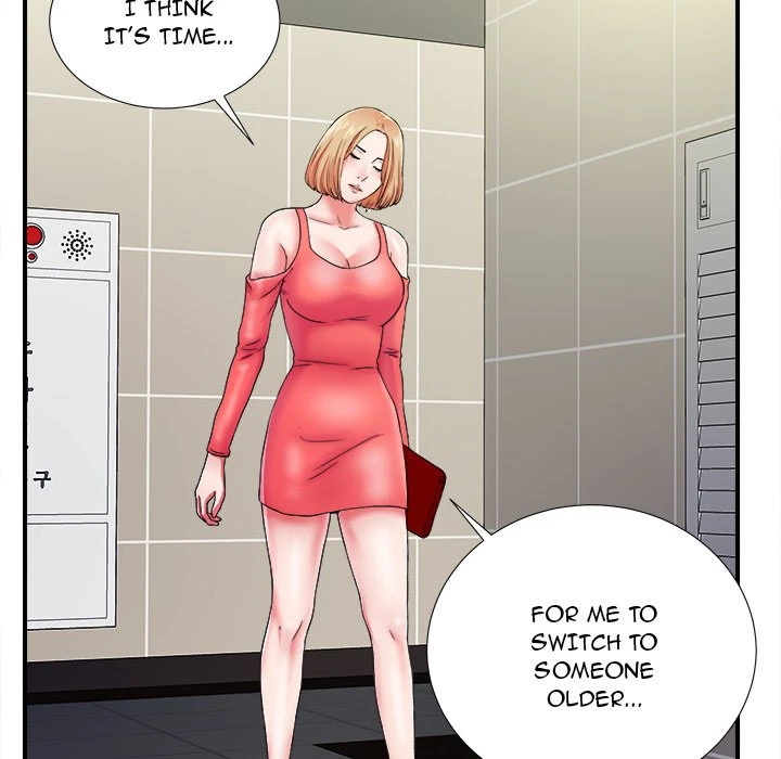 Chapter 15, page 37