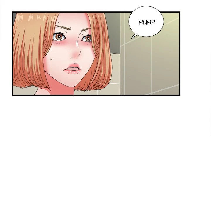 Chapter 15, page 39
