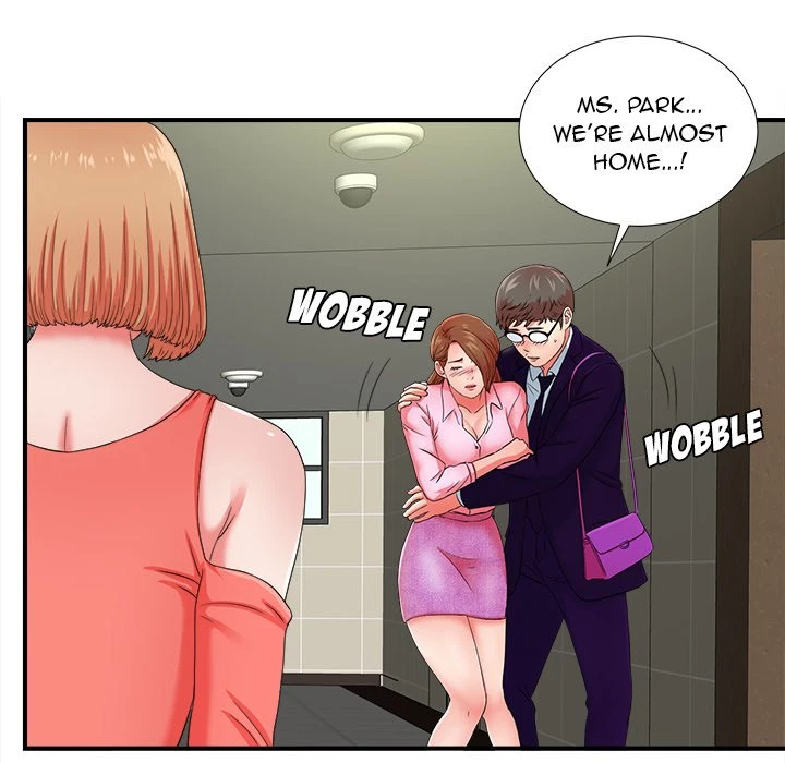Chapter 15, page 40