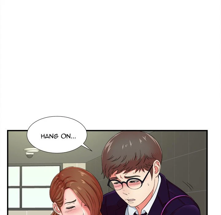 Chapter 15, page 41