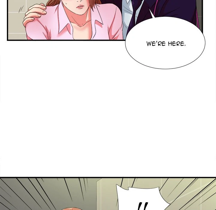 Chapter 15, page 42