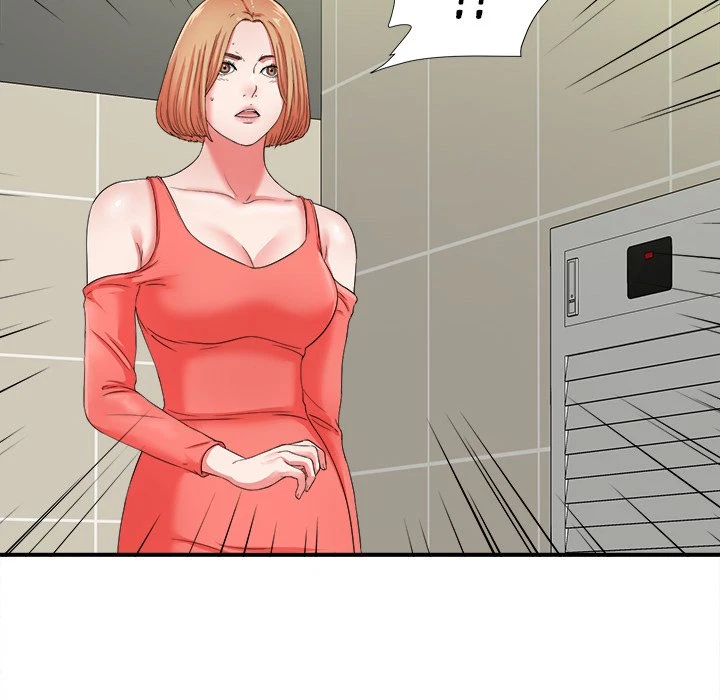 Chapter 15, page 43
