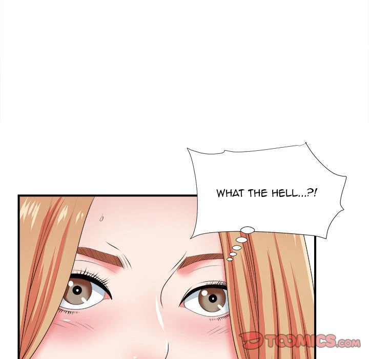 Chapter 15, page 44