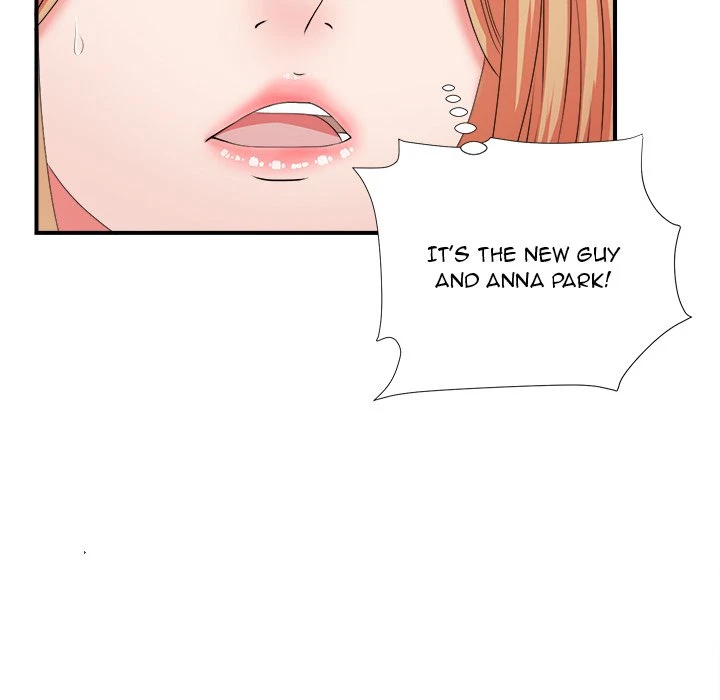 Chapter 15, page 45