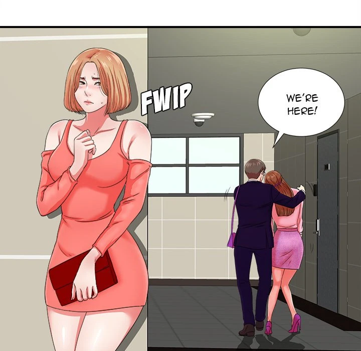 Chapter 15, page 46