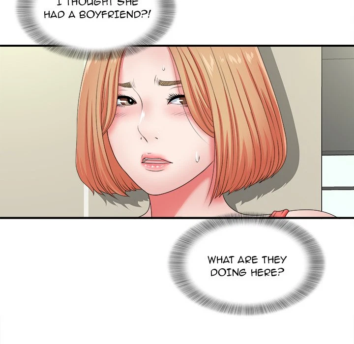 Chapter 15, page 48