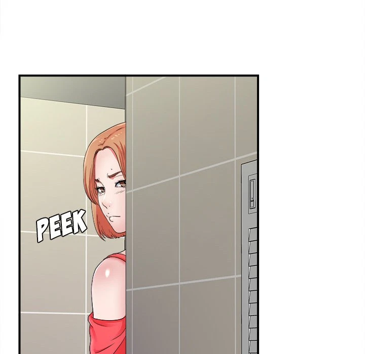Chapter 15, page 49