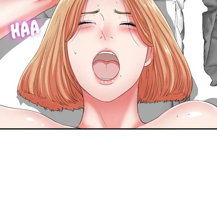 Chapter 15, page 5