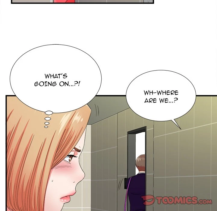 Chapter 15, page 50