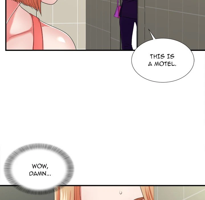 Chapter 15, page 51