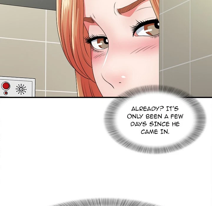 Chapter 15, page 52