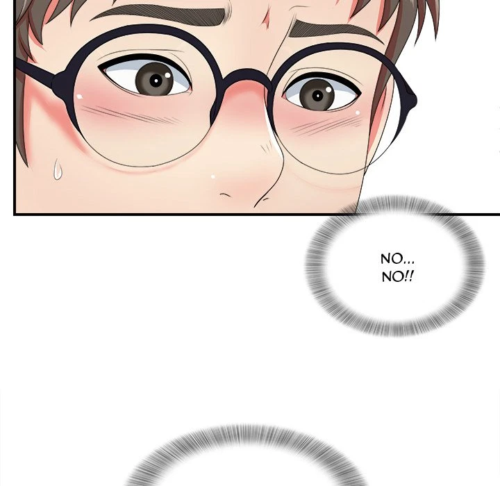 Chapter 15, page 54