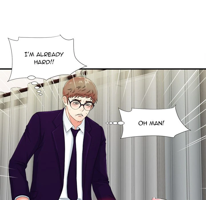 Chapter 15, page 57