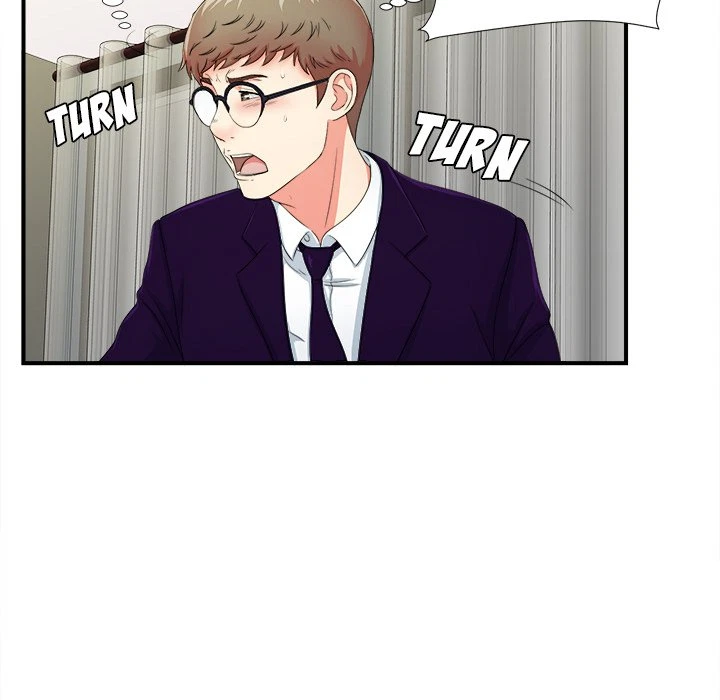 Chapter 15, page 59