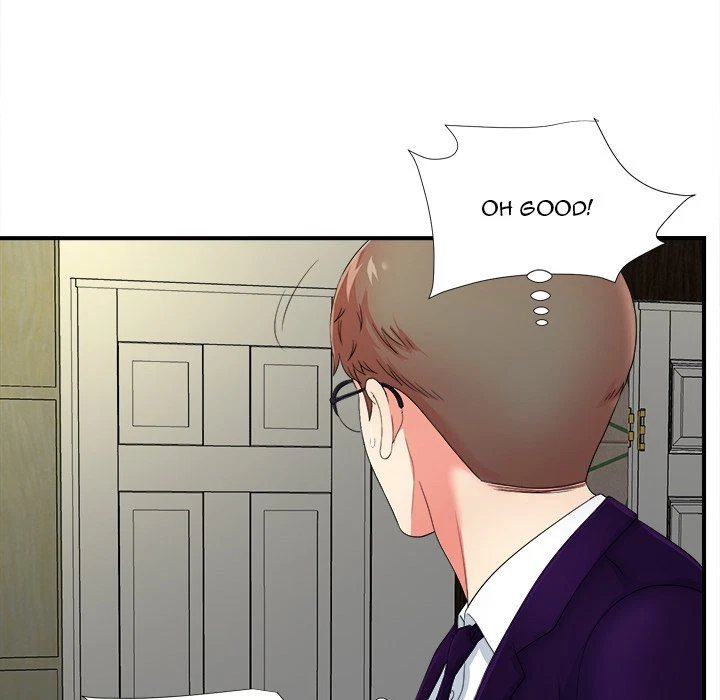 Chapter 15, page 60