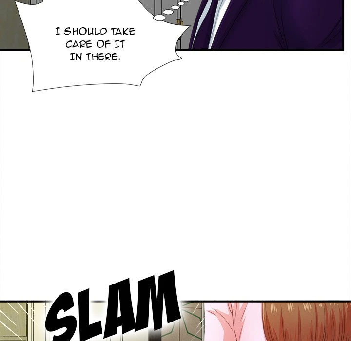 Chapter 15, page 61