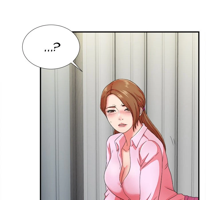 Chapter 15, page 63