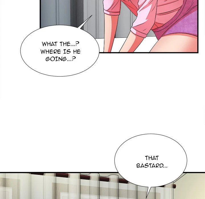 Chapter 15, page 64