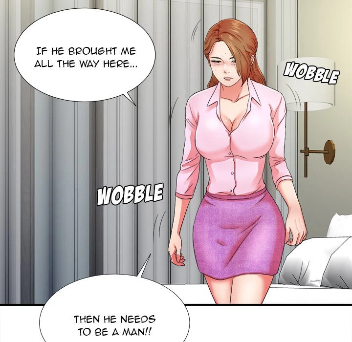 Chapter 15, page 65
