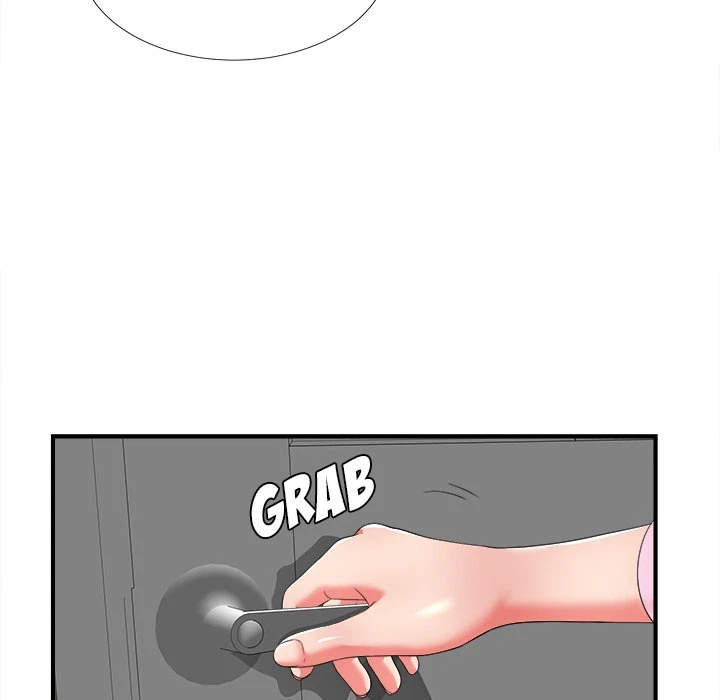 Chapter 15, page 66