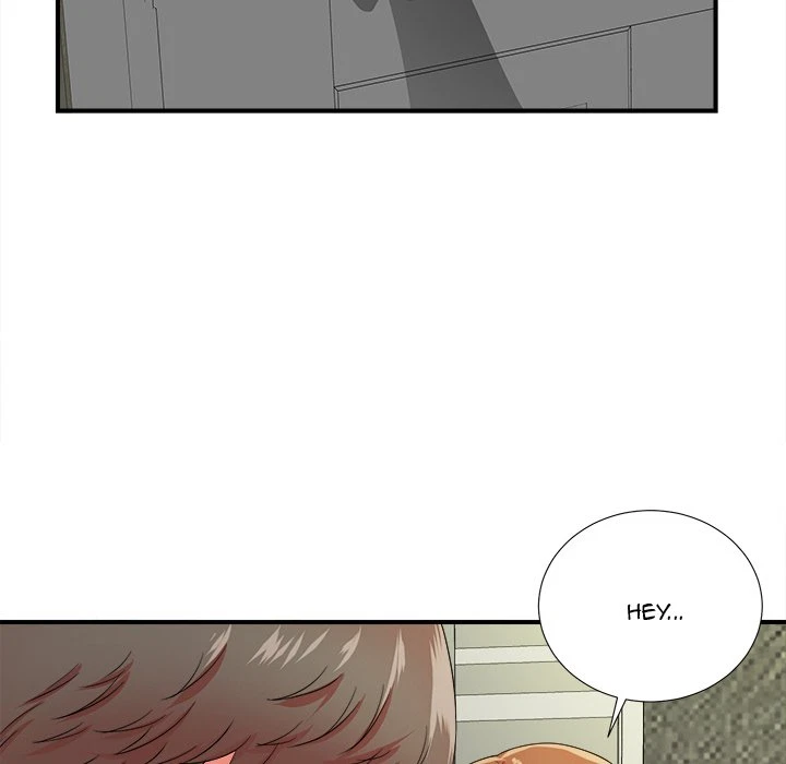 Chapter 15, page 67