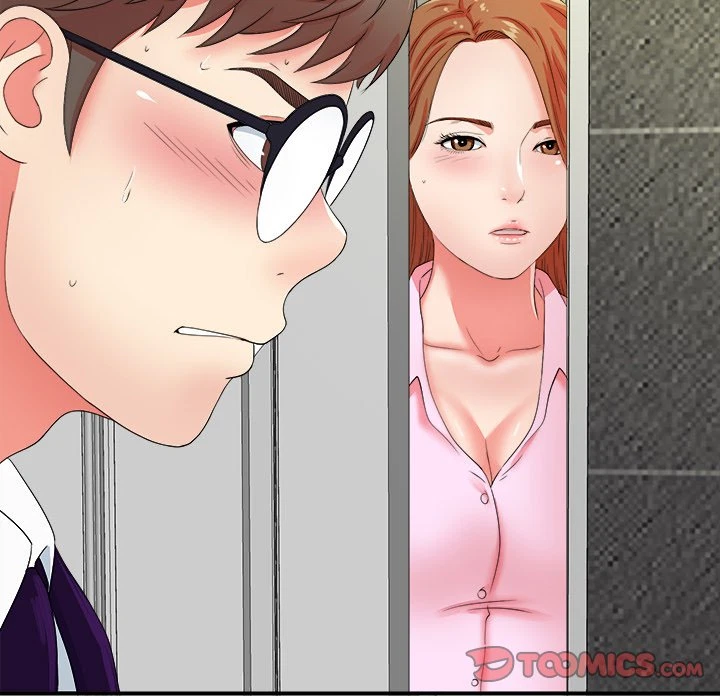 Chapter 15, page 68