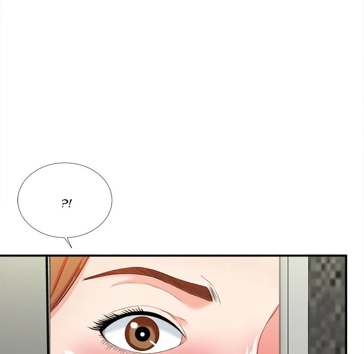 Chapter 15, page 69