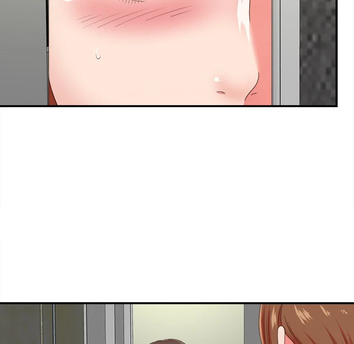 Chapter 15, page 70