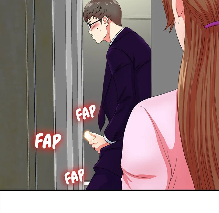 Chapter 15, page 71