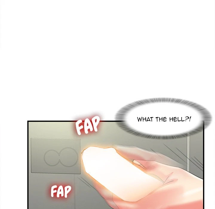 Chapter 15, page 72