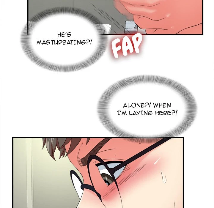 Chapter 15, page 73
