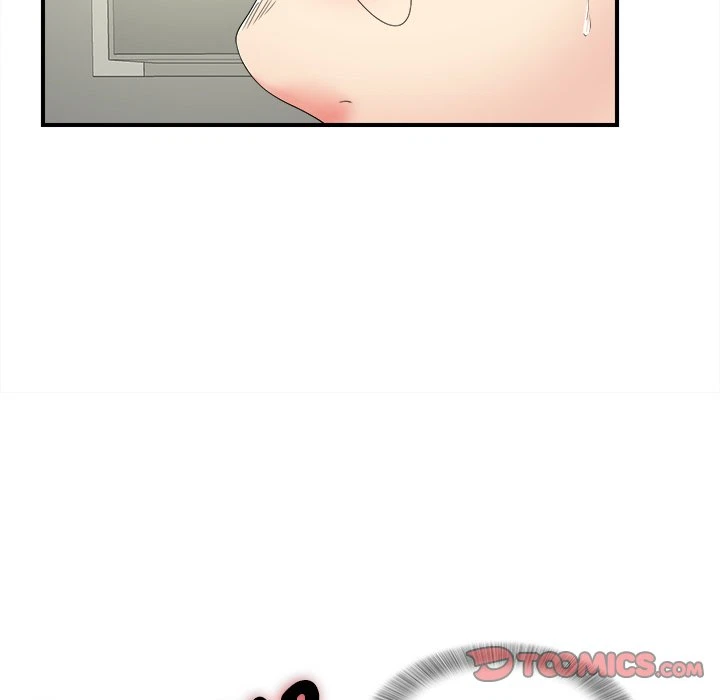 Chapter 15, page 74