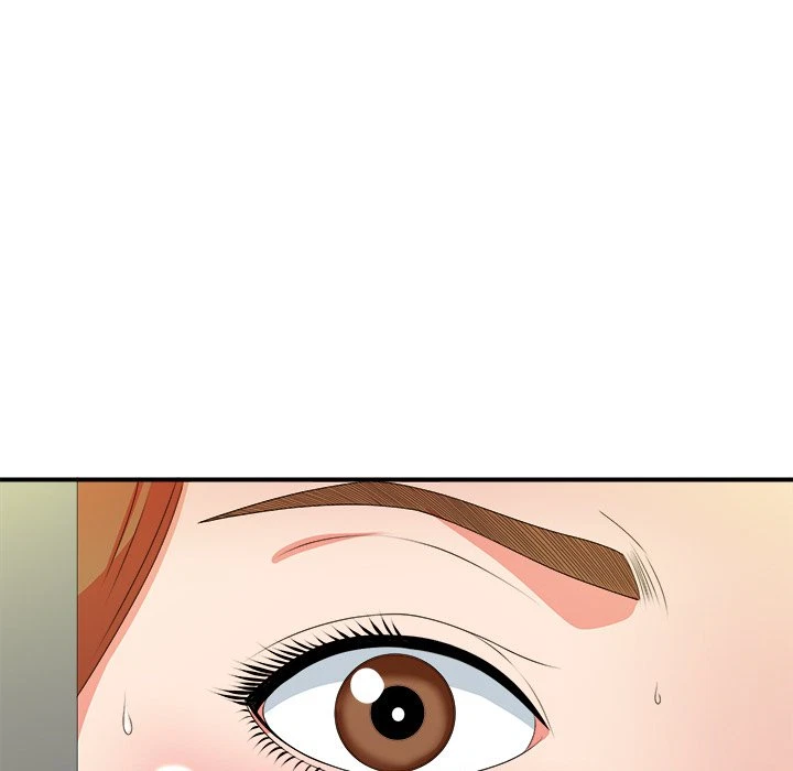 Chapter 15, page 76