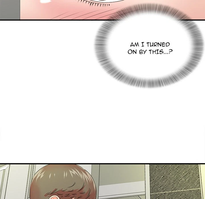 Chapter 15, page 77