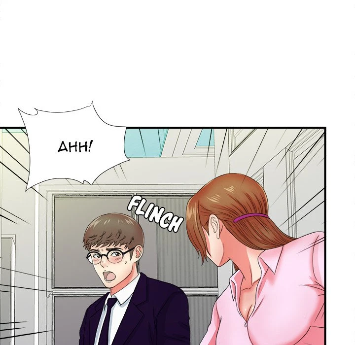 Chapter 15, page 81