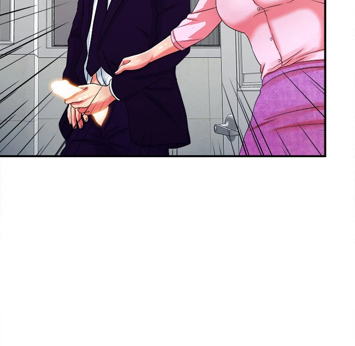 Chapter 15, page 82