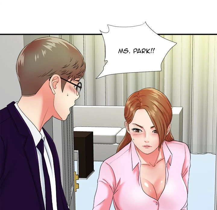 Chapter 15, page 83