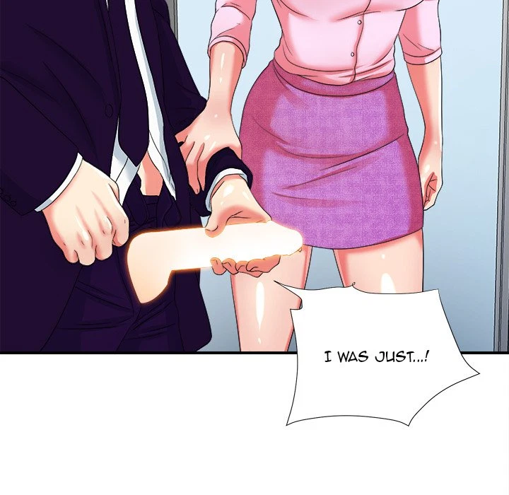 Chapter 15, page 84