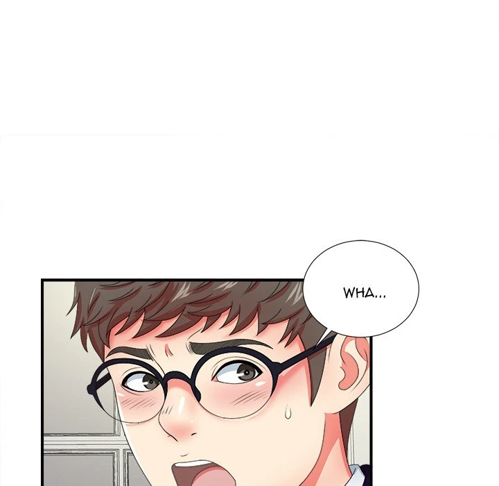 Chapter 15, page 85