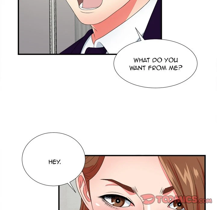 Chapter 15, page 86