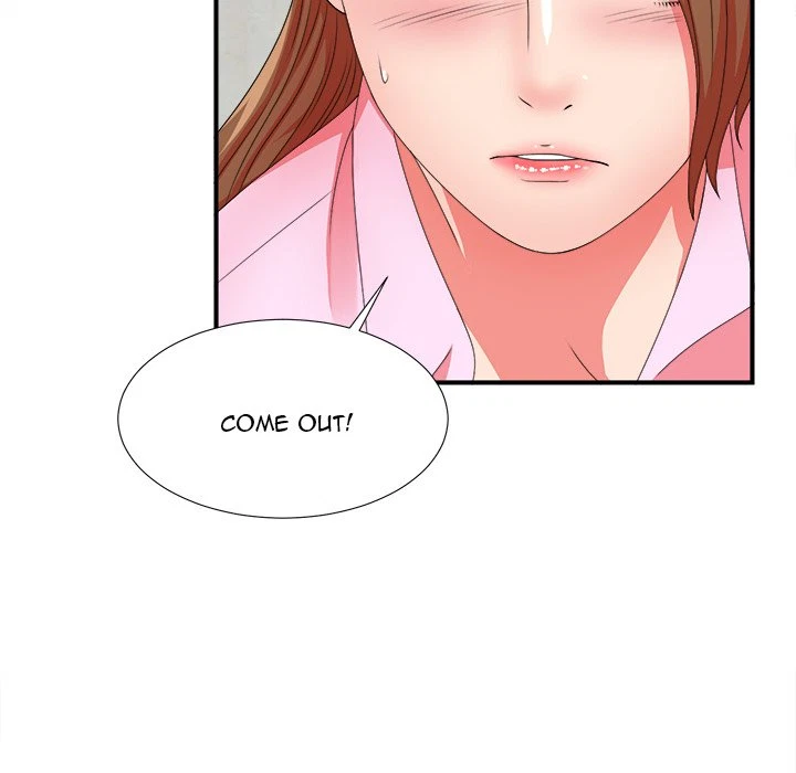 Chapter 15, page 87