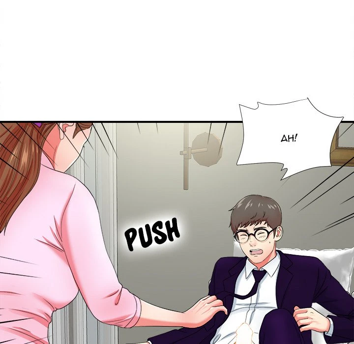 Chapter 15, page 88