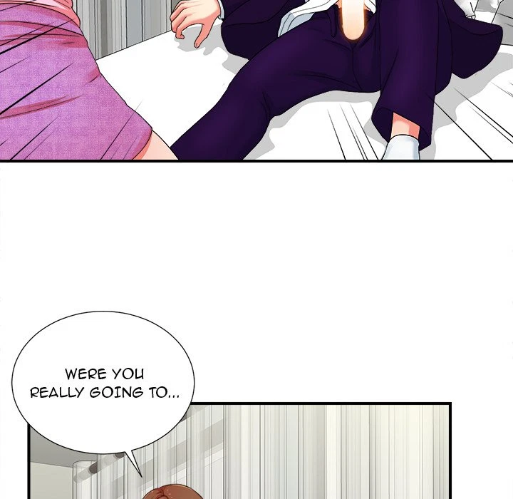 Chapter 15, page 89