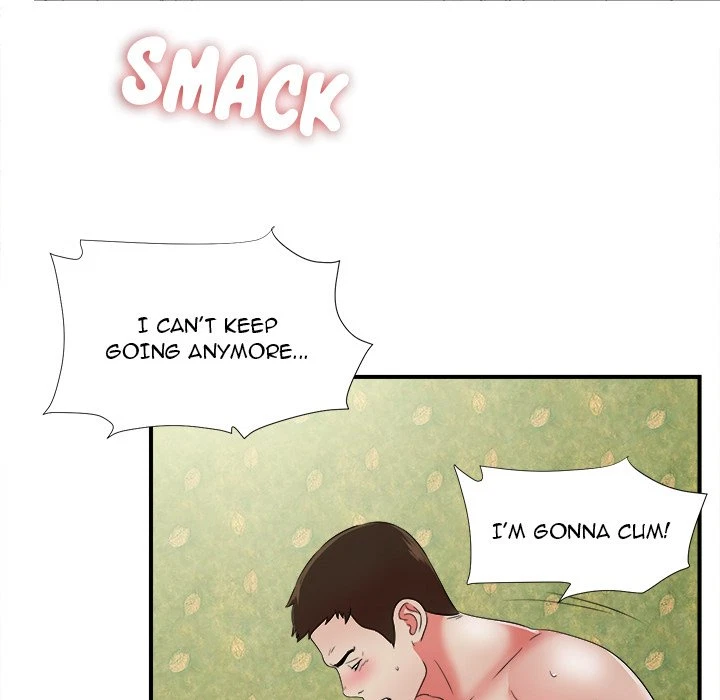 Chapter 15, page 9