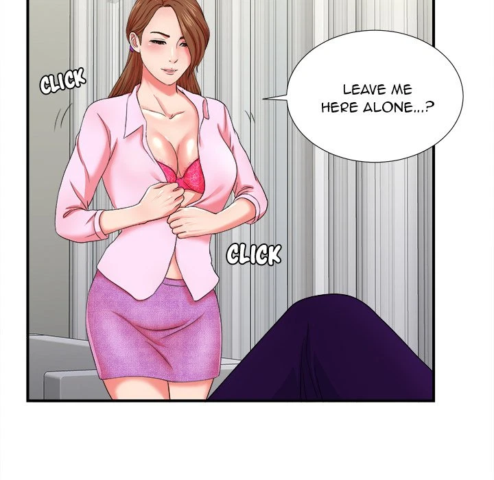 Chapter 15, page 90