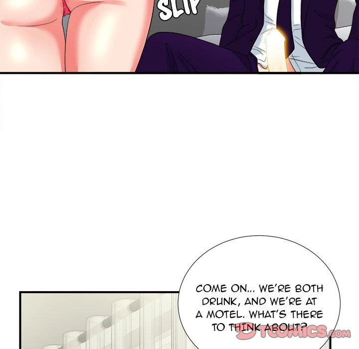 Chapter 15, page 92