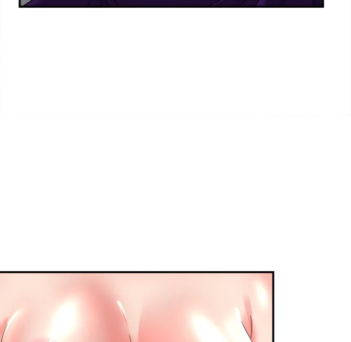 Chapter 15, page 94
