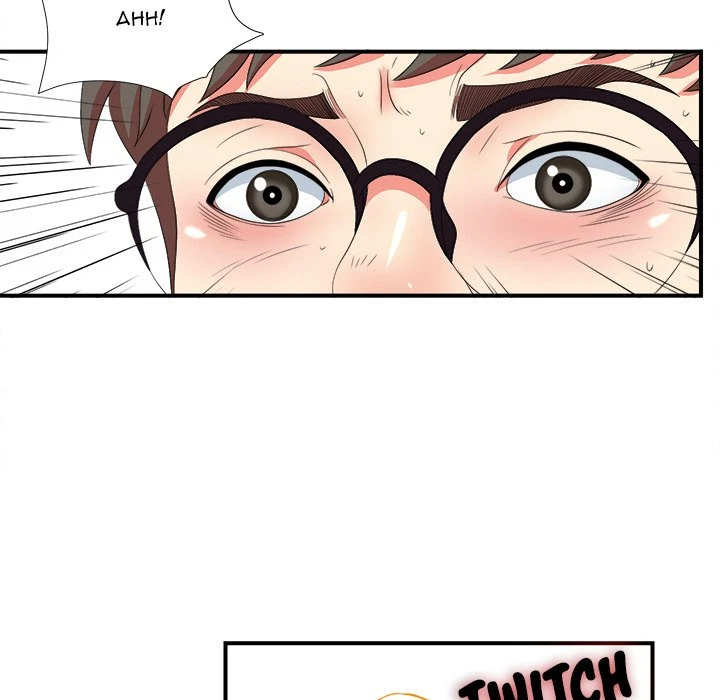 Chapter 15, page 97